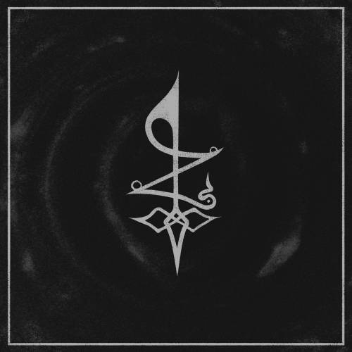 Adzalaan : Into Vermilion Mirrors